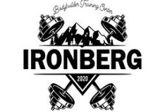 Ironberg